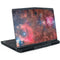 Widefield View of Orion Nebula and Horsehead Nebula Dell Alienware Skin